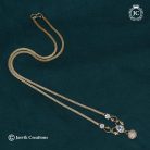 860 Microplated-AD-Simple-NEcklace---499-(10) -JCNL860