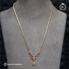 860 Microplated-AD-Simple-NEcklace---499-(8) -JCNL860
