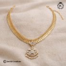 862-Coin-Attikai-NEcklace--JCNL862---699-(3)