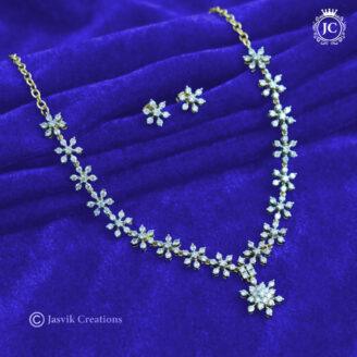 863-Gj-Polish-Star-Necklace—JCNL863-899-(2)