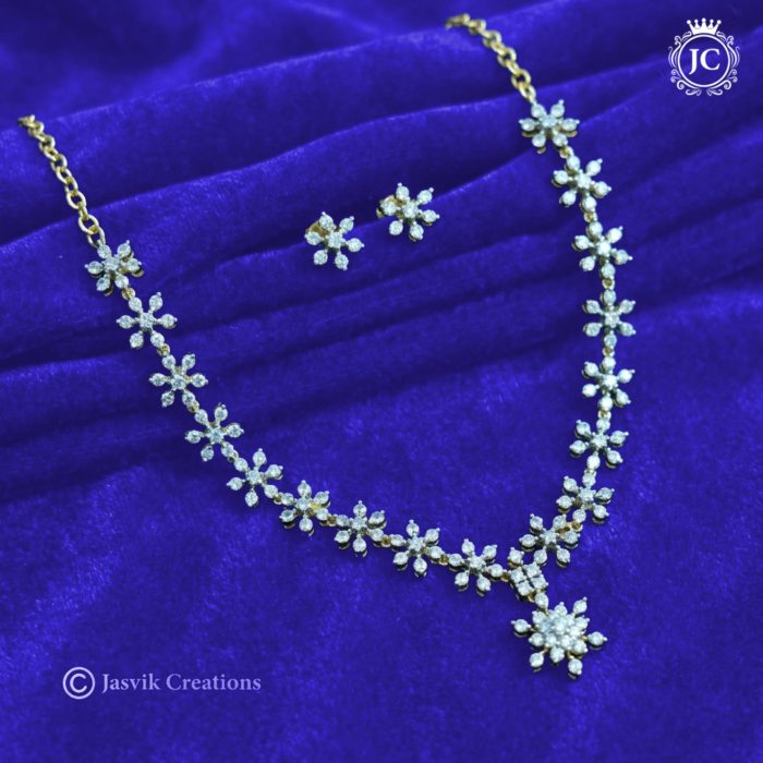863-Gj-Polish-Star-Necklace---JCNL863-899-(2) 863-Gj-Polish-Star-Necklace---JCNL863-899-(2)