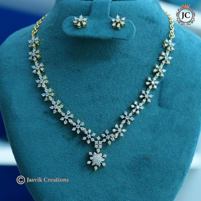 863 Gj-Polish-Star-Necklace--JCNL863-899-(2) 863 Gj-Polish-Star-Necklace--JCNL863-899-(2)