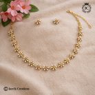 864-Microplated-Star-NEcklace----Multi--JCNL864--550-(4)