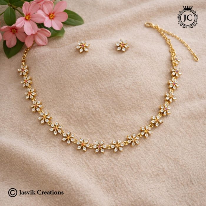 864-Microplated-Star-NEcklace----Multi--JCNL864--550-(4)