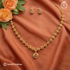 865-Microplated-ADE-NEcklace–JCNL865-550-(2)