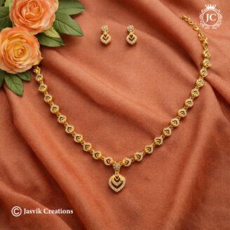 865-Microplated-ADE-NEcklace–JCNL865-550-(2)