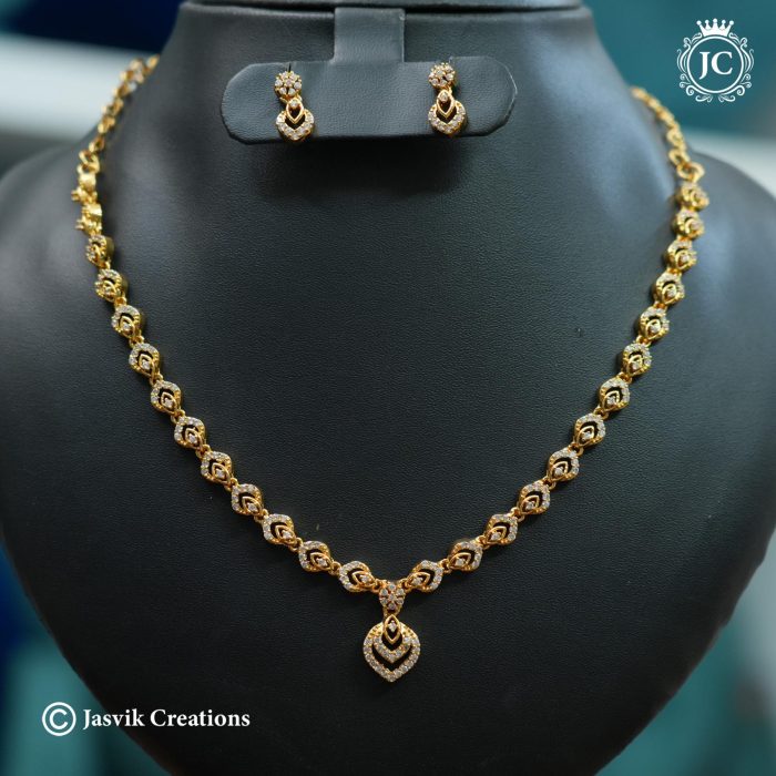 865 Microplated-ADE-NEcklace-JCNL865-550-(2)