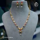 866 Microplated-NAvarathna-NEcklace--JCNL866--850-(5)
