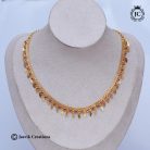 869 Kerala Elaki Necklace with Stone -JCNL869-650 (3)