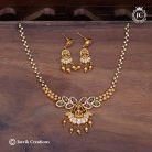 870 Lakshmi NEcklace-JCNL870 - 550 (2)