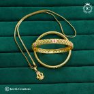 009 Budget Friendly Combo-JCCM009 - 399 (1)
