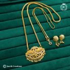 013 Budget Frienly combo Set -JCCM013 - 1299