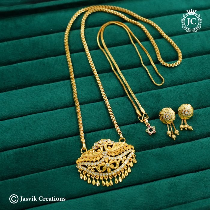 013 Budget Frienly combo Set -JCCM013 - 1299 013 Budget Frienly combo Set -JCCM013 - 1299