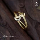 138 Forming Stone Ring -- JCFR138 150 (4)