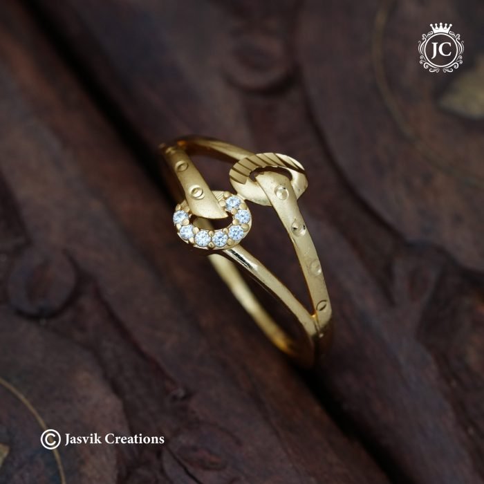 138 Forming Stone Ring -- JCFR138 150 (4) 138 Forming Stone Ring -- JCFR138 150 (4)