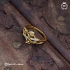 139 Forming Stone Ring- JCFR139 - 150 (6)