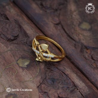 139 Forming Stone Ring- JCFR139 – 150 (6)