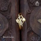 139 Forming Stone Ring- JCFR139 - 150 (7)