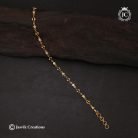 197 Microplated-Daily-wear-bracelet- JCBT197 -120-(3)