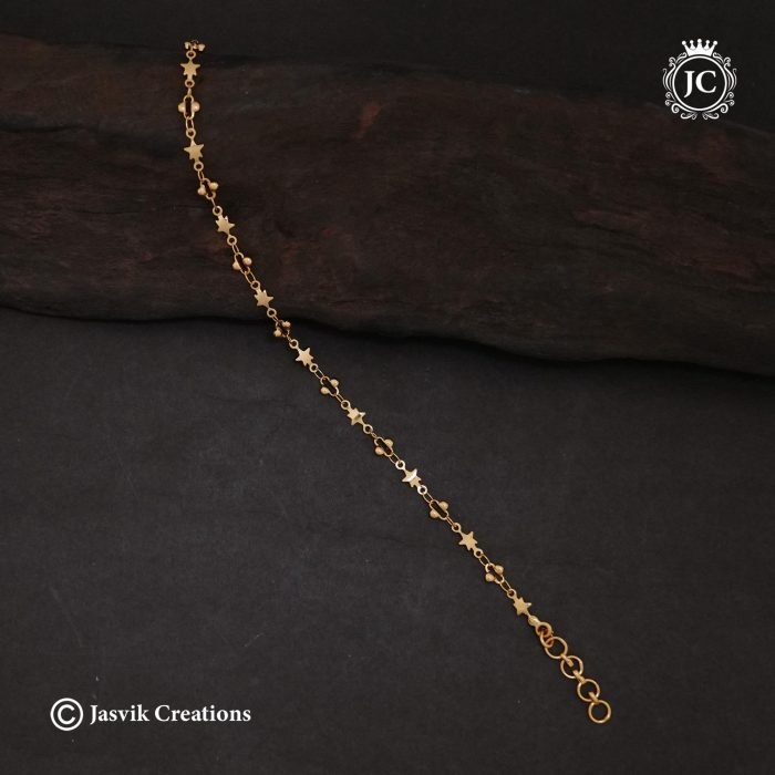 197 Microplated-Daily-wear-bracelet- JCBT197 -120-(3) 197 Microplated-Daily-wear-bracelet- JCBT197 -120-(3)