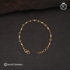 197 Microplated-Daily-wear-bracelet- JCBT197 -120-(4)