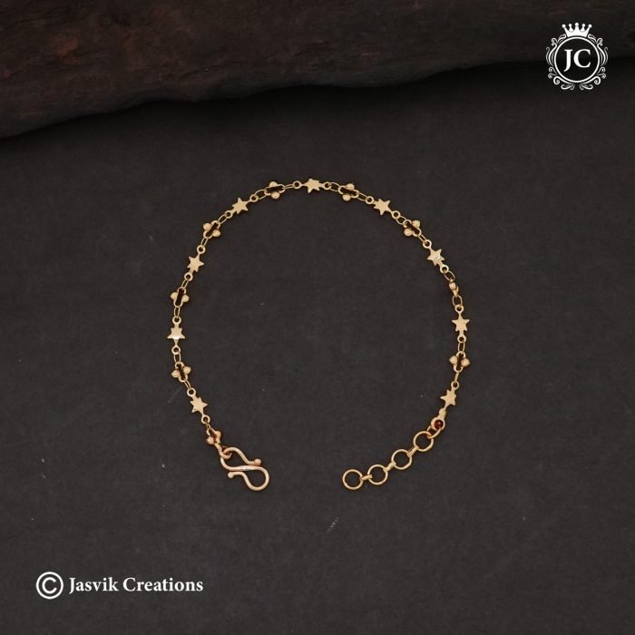 197 Microplated-Daily-wear-bracelet- JCBT197 -120-(4) 197 Microplated-Daily-wear-bracelet- JCBT197 -120-(4)