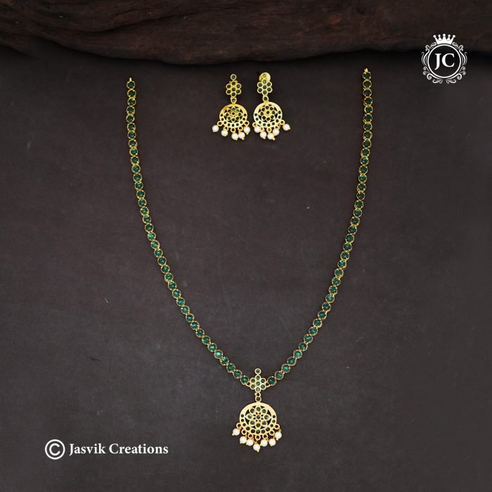 236 Antique-Traditional-Haram- - JCHM236 -850-(5)