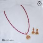 237 Antique-Traditional-Haram--JCHM237 -850-(10)
