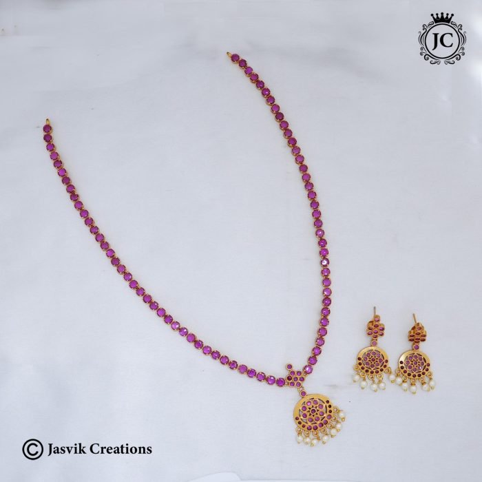 237 Antique-Traditional-Haram--JCHM237 -850-(10)