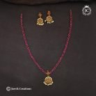 237 Antique-Traditional-Haram--JCHM237 -850-(11)