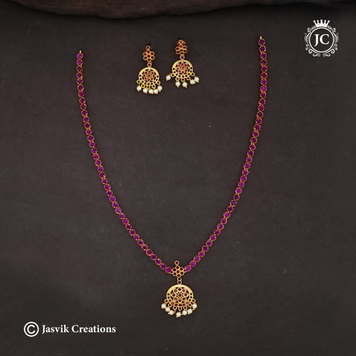 237 Antique-Traditional-Haram--JCHM237 -850-(11)
