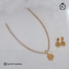 238 Antique-Traditional-Haram-- JCHM238 -850-(17)
