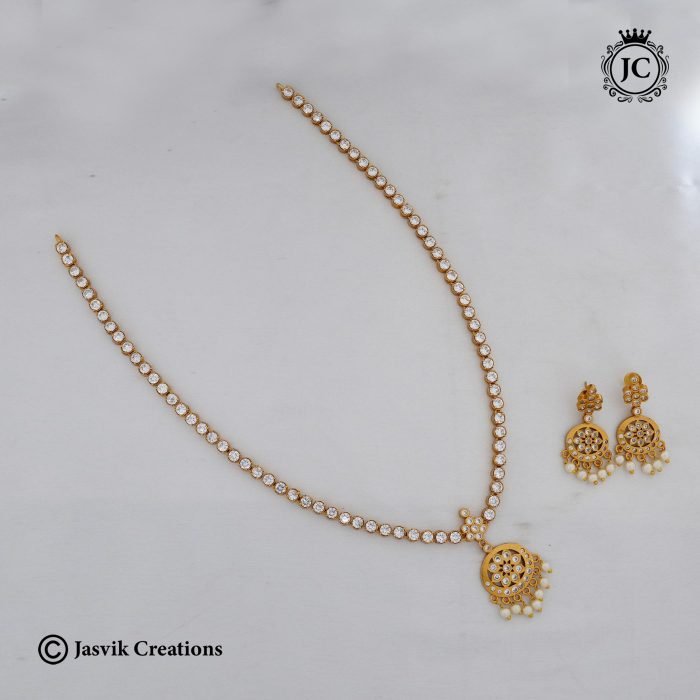 238 Antique-Traditional-Haram-- JCHM238 -850-(17)