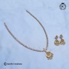 238 Antique-Traditional-Haram-- JCHM238 -850-(18)