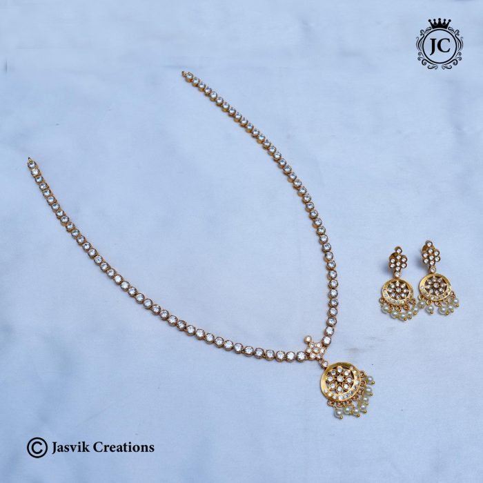 238 Antique-Traditional-Haram-- JCHM238 -850-(18)