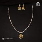 238 Antique-Traditional-Haram-- JCHM238 -850-(19)