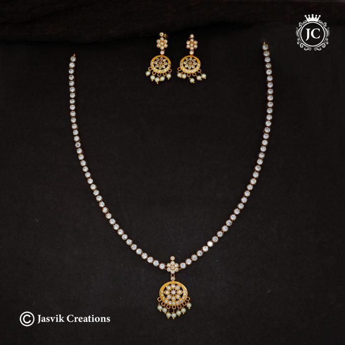238 Antique-Traditional-Haram-- JCHM238 -850-(19)