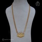 238 Forming Pendent with Micro Plated Chain - JCCH238 24 850 30 950 (5)