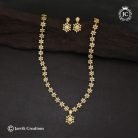 239 Antique-Traditional-Star-Haram- JCHM239 -850-(25)