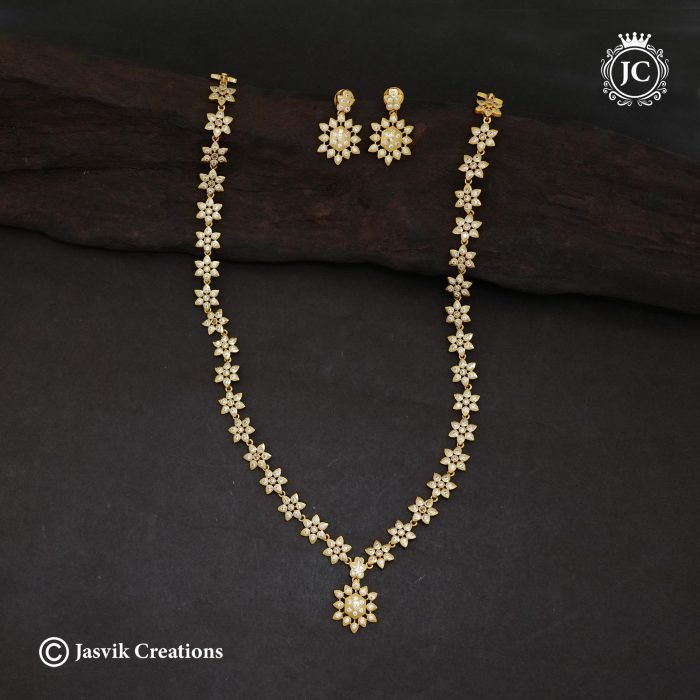239 Antique-Traditional-Star-Haram- JCHM239 -850-(25) 239 Antique-Traditional-Star-Haram- JCHM239 -850-(25)