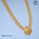 240 Real gold look forming haram -JCHM240 -1599 (4)
