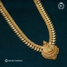 240 Real gold look forming haram -JCHM240 -1599 (5)