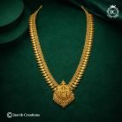 240 Real gold look forming haram -JCHM240 -1599 (6)
