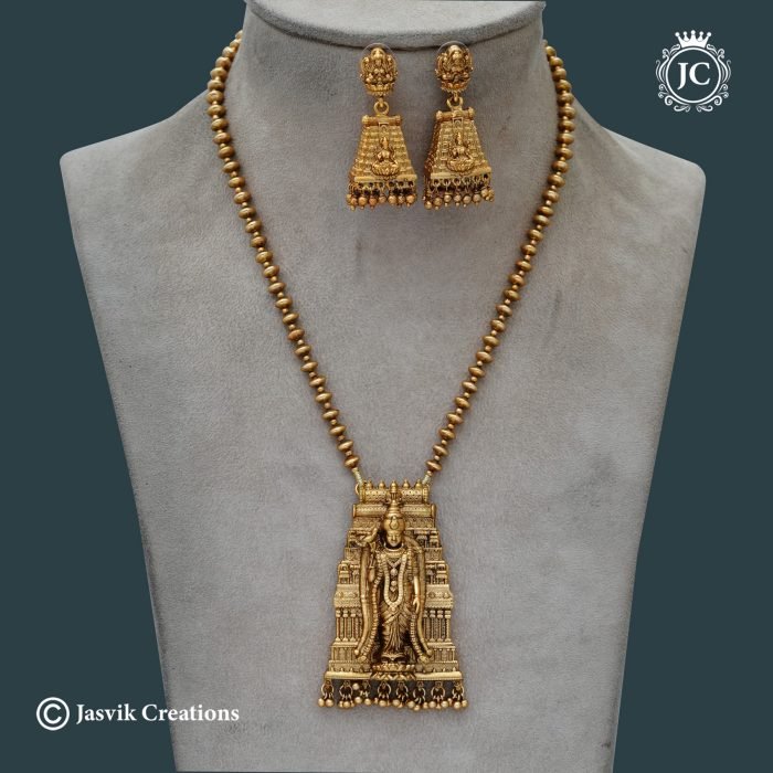 241 Matte Finsh Meeakshi gopuram Mid Haram - JCHM241 -650 (3)