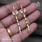 31 Premium Hair Pin -JCHB031- 199 (4)