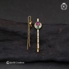 31 Premium Hair Pin -JCHB031- 199 (7)