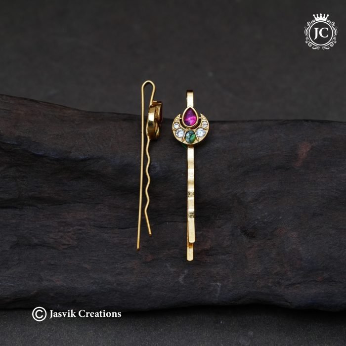 31 Premium Hair Pin -JCHB031- 199 (7) 31 Premium Hair Pin -JCHB031- 199 (7)