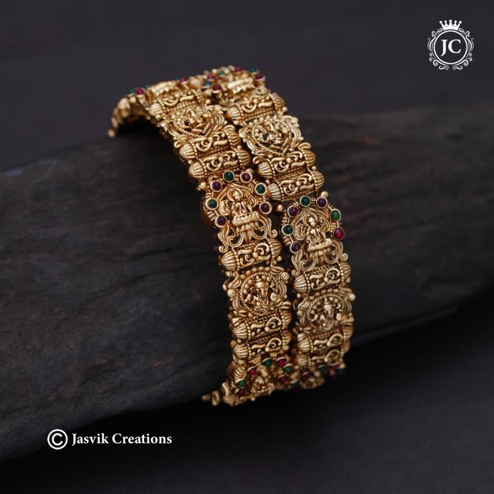 371 MAtte finssh LAsknmi Bangle -JCBN371 -250 371 MAtte finssh LAsknmi Bangle -JCBN371 -250