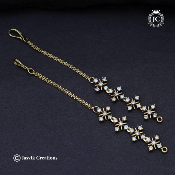 38 Antique diamond look mattal -JCML038 - 299 (1) 38 Antique diamond look mattal -JCML038 - 299 (1)