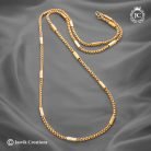 460-Microplated-Savitham-Chain---JCCH460----24-Inch-399-30-499-(3)